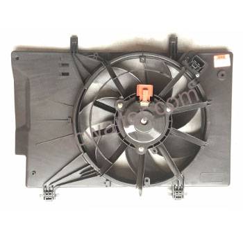 Ford električni ventilator / FS2102 T917991 1843148