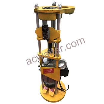 Hydraulic Pressure Tool