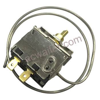 AC Switch (including Gear Switch and Thermostat) 38-10001