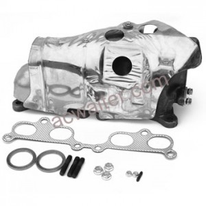 Exhaurire Multiplici Kit 674-464 Toyota 17141-75030