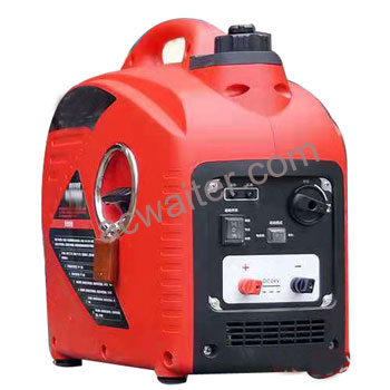 61-10001 Generator