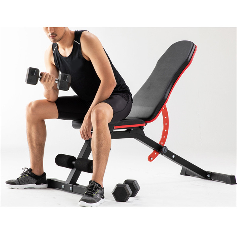 Bowflex SelectTech adjustable dumbells at least $50 off from $190, plus more up to $400 off