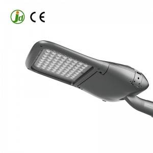 IP66 outdoor Pole Solar shoebox LED Street Light 50w 100w 150w 200w street lamp 250w
