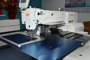 pattern sewing machine 3020H