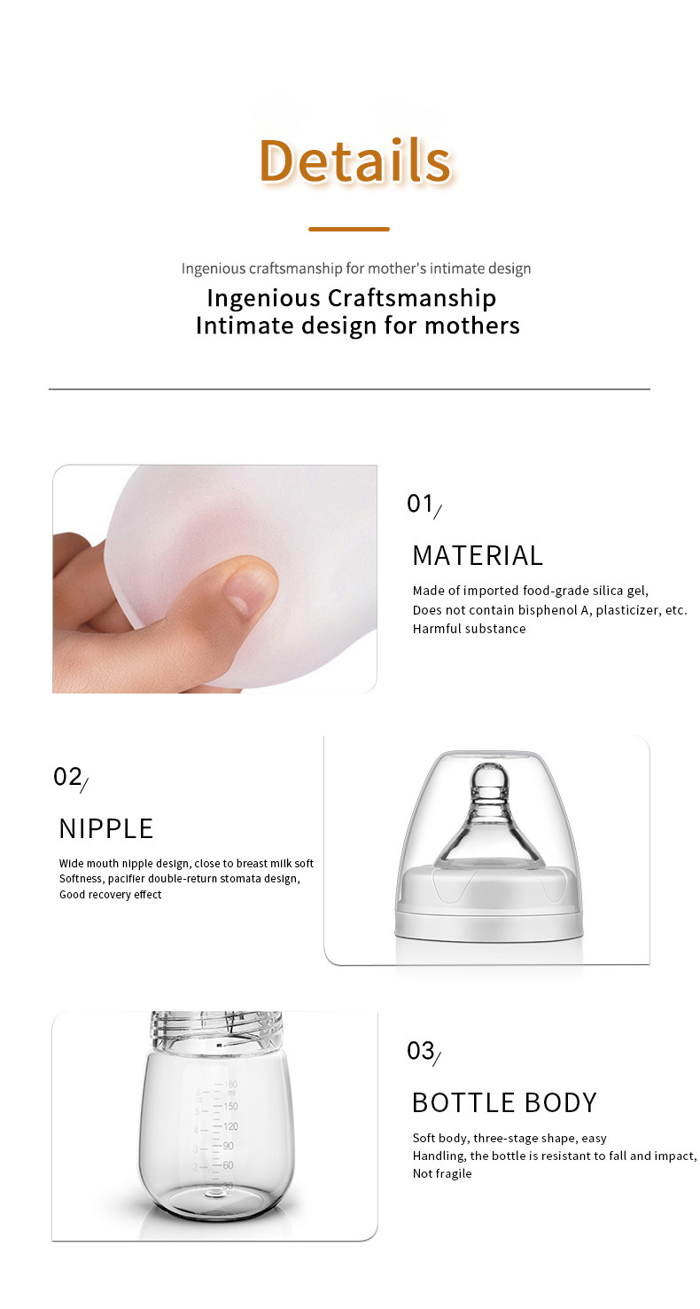 Best Breast Pumps for Moms 2022 - Manual, Electric, and More