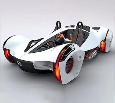 Prototip modela automobila, proizvodnja automobila igračaka, 3D ispis modela automobila na daljinsko upravljanje, CNC obrada modela automobila