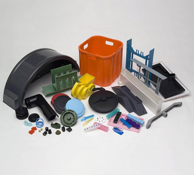 Spuitgietvorms, plastiese spuitvorm vervaardiging vervaardiging, rubber vorm, silikon vorm, silikon vorm