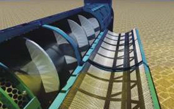 Gascogne Papier to install new 125,000 tpy MG kraft paper machine