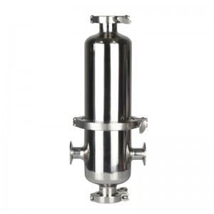 Stainless steel steam filters Replacment of CSF16 CSF16T