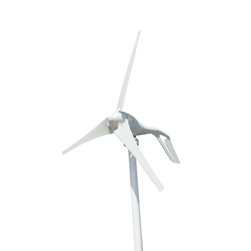 American Offshore Energy Launches Novel Floating Wind Turbine Design