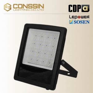 Commercial LED General Area Light for Civil Use CDPA