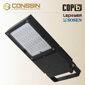 Commercial LED General Area Light for Civil Use CDPB