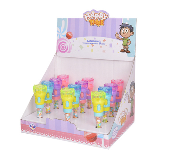 CANDY TOY TOY 100306N