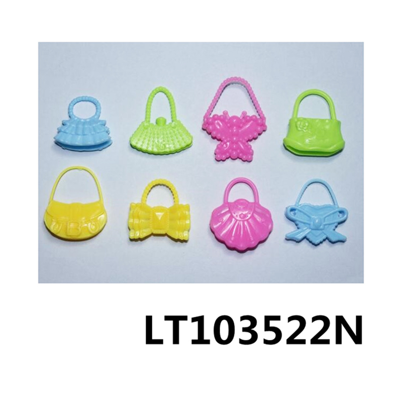 Handbag 103522N