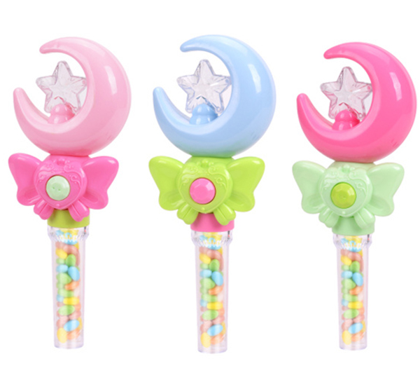 CANDY TOY LIG MAAN SPEELGOED 92849N