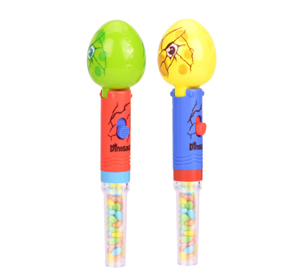 CANDY TOY FUNNY PEN 94940N