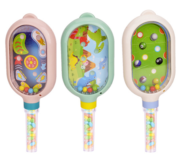 PIPI TOY COLOR MPIRA TOY 97474N