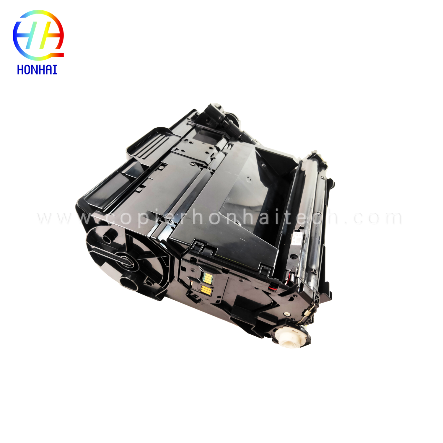 Drum Cartridge for Xerox Phaser 3610 WorkCentre 3615 3655 3655i 113R00773 113R773 Drum Unit