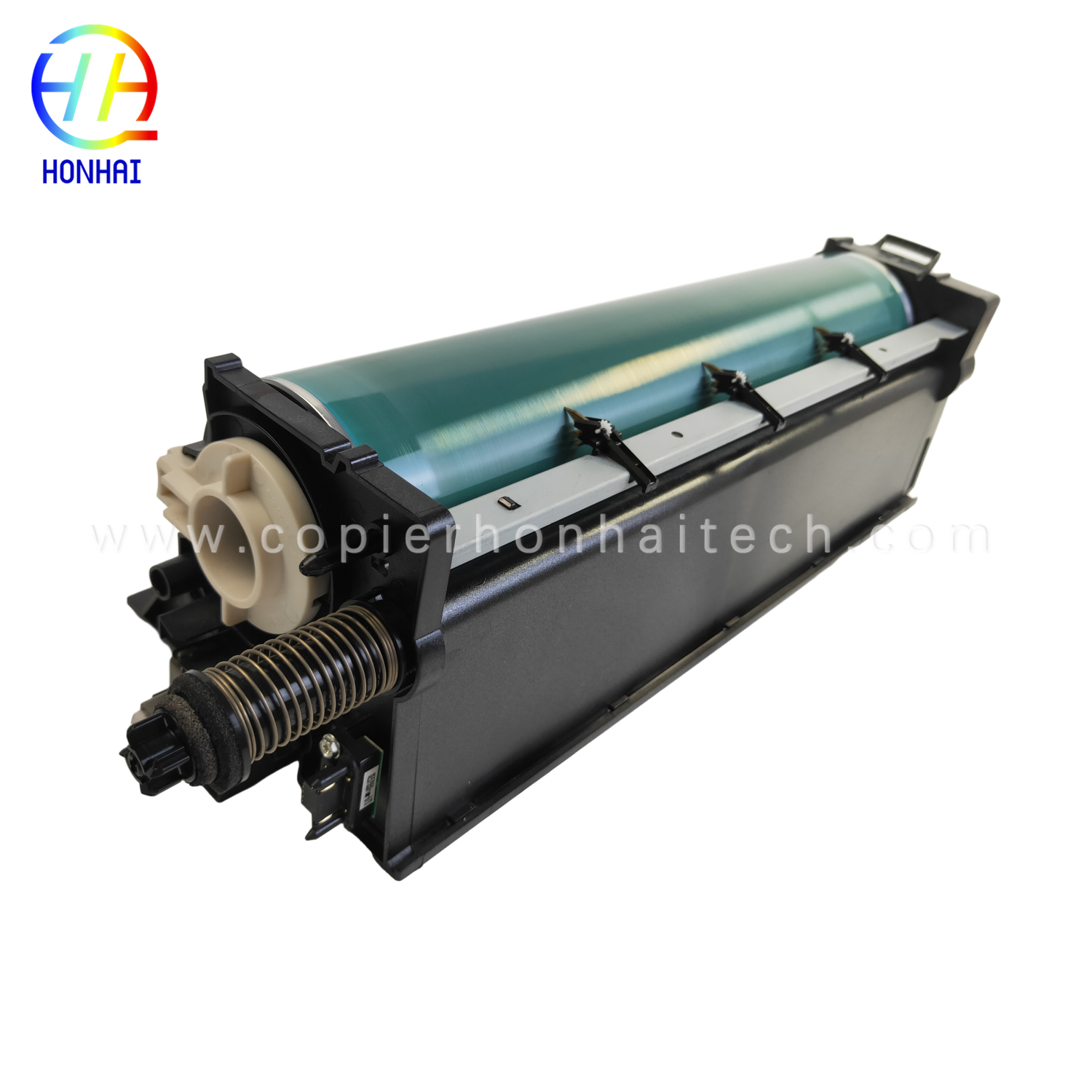 Drum Unit for Xerox WorkCentre 5150 5645 5655 5665 5675 5687 5740 5755 5765 5775 5790 5840 5845 5855 5865 5875 5890 113R00673 113R673