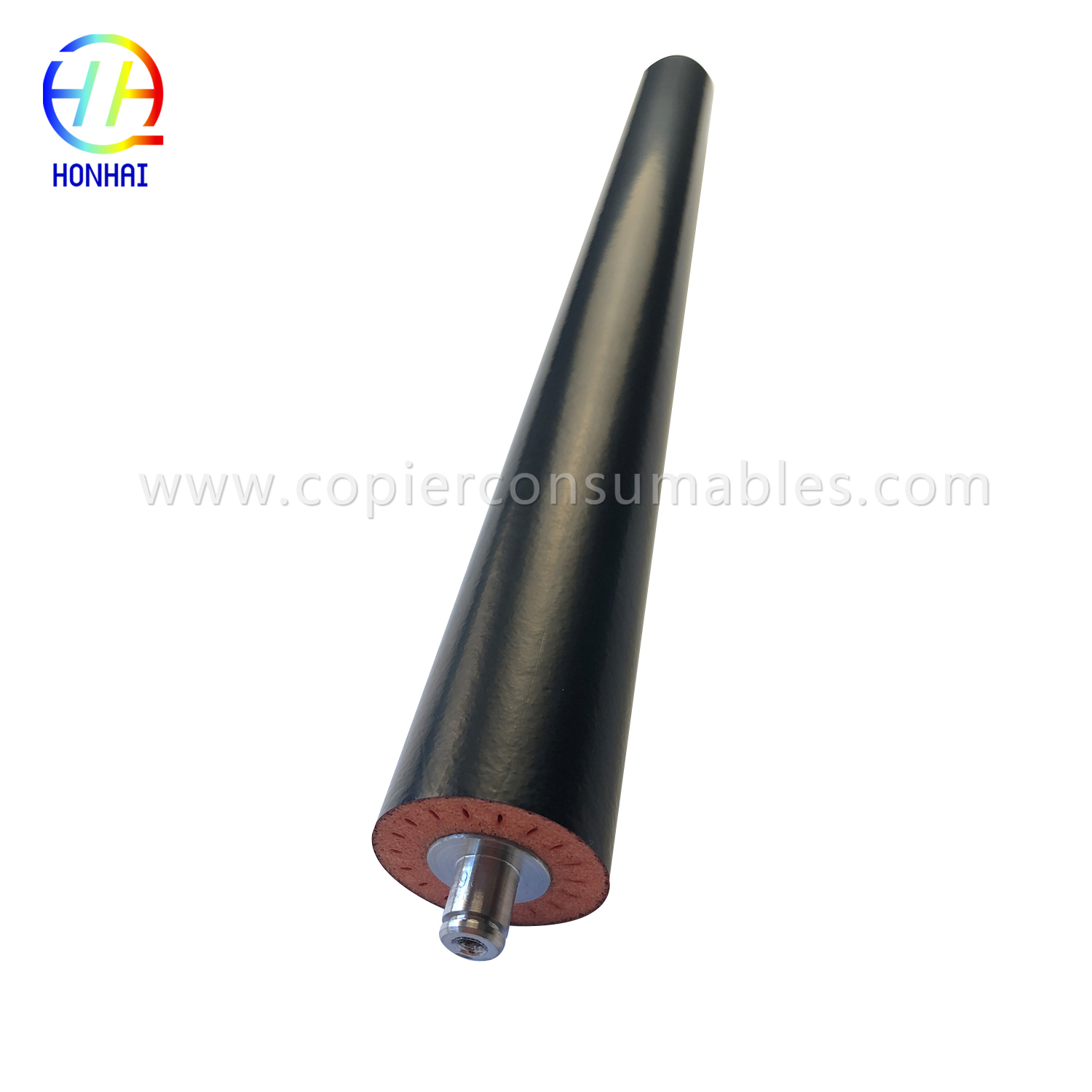 Lower Pressure Roller for Xerox Dc450 451 550 551 600 606 706