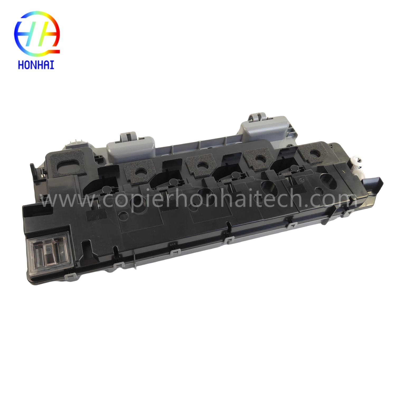 Waste Toner Container for Xerox C7020 7025 7030 7120 7125 7130 115R00128