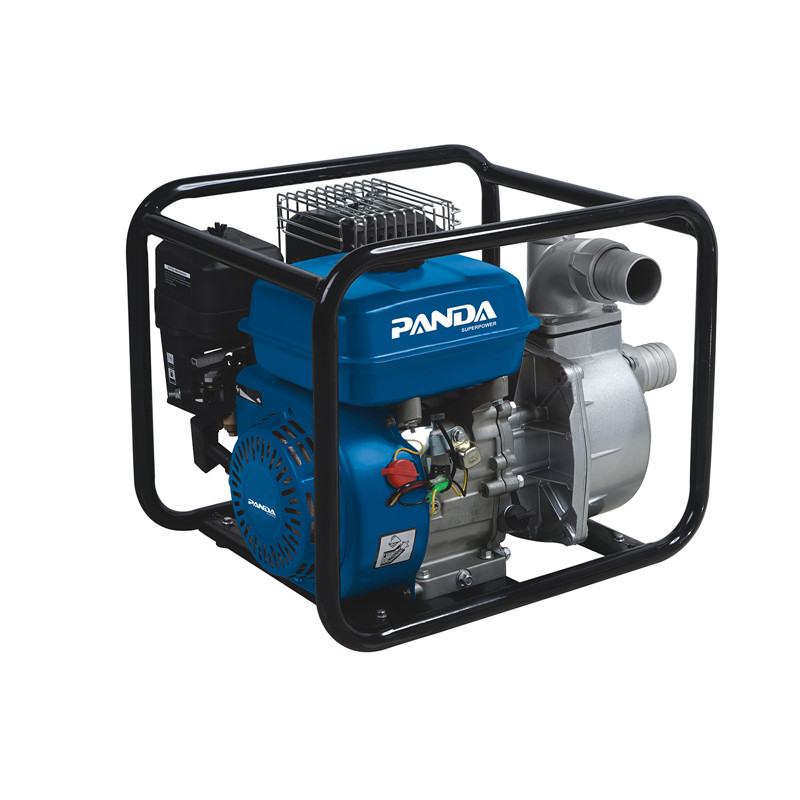Labor Day Generator Sales 2023: The Best Deals on Portable Powerhouses