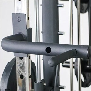 Comprehensive fitness equipment Smith machine wholesale