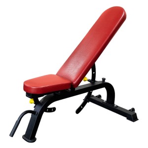 TZH Домашнее кресло для фитнеса Стойка для жима лежа Стойка для гантелей Табурет оптом