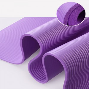 коврик для йоги nbr оптом
