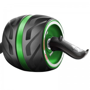 домашнее оборудование для фитнеса экологически чистое колесо абс оптом