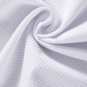 Uniforme de taekwondo de algodón puro al por mayor.