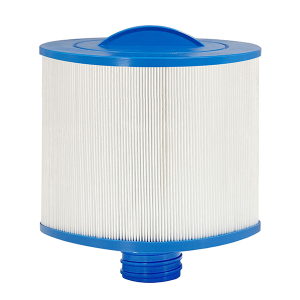 Cryspool Hot Tub Filter Replacement Filter for Unicel 8CH-950，Filbur FC-0536，PBF50-F2S, PBF35, Excel Filters XLS-834, Pure N Clean PC-0536, Aladdin 15052, Baleen AK-90311, Bullfrog 10-1035
