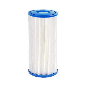 Factory wholesale Jacuzzi Spa Filters - Cryspool CP-AOC Hot Tub Spa Filter Replacement For type A/C Spa Filter,28603EG, 28637EG, 28635EG, 28671EG, 58603E, 58604E, 56635E, 56636E, 56637E, 56638E an...