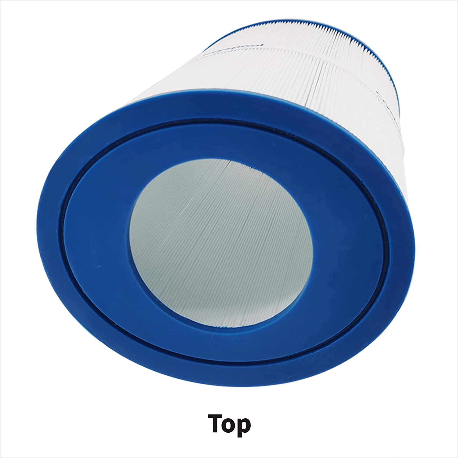 Cryspool CP030 Hot Tub Spa Filter Compatible with Pleatco PDM30, Dream Maker 461269 Featured Image