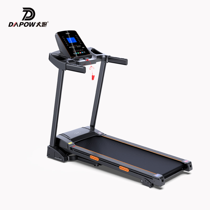 DAPOW A4 2023 Inneal Treadmill Belt Belt Running Ùr airson a reic