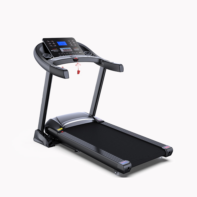 Treadmill an-trano