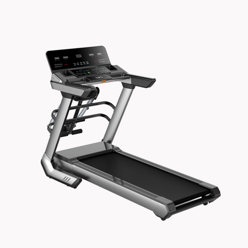 Treadmill Semi-Commercial
