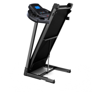 DAPOW B5-4010 Home Use Murang Running Treadmill