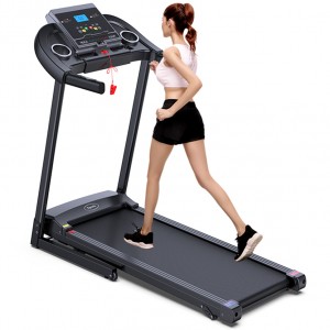 DAPOW B6-4010 Hot-sade Treadmill For Sale