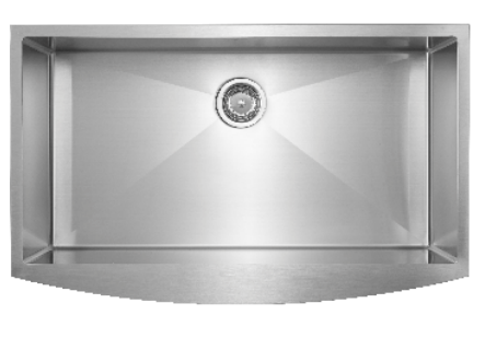 បញ្ចុះតម្លៃ Cupc Certified China Wholesale Composite Modern Composite Sink Single Bowl Handmade Sink Undermount Stone Sink Quartz Kitchen Sink Farmhouse Sink