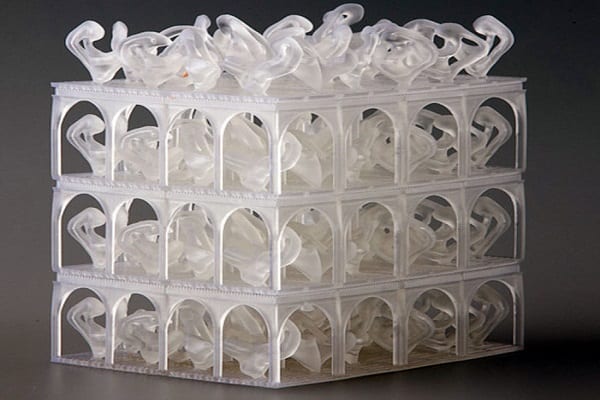 China Europe style for 3d Printer Manufacturers In Pune Print resin-6006 Digital Manufacturing Manufacturer and Supplier | Digital Manufacturing
