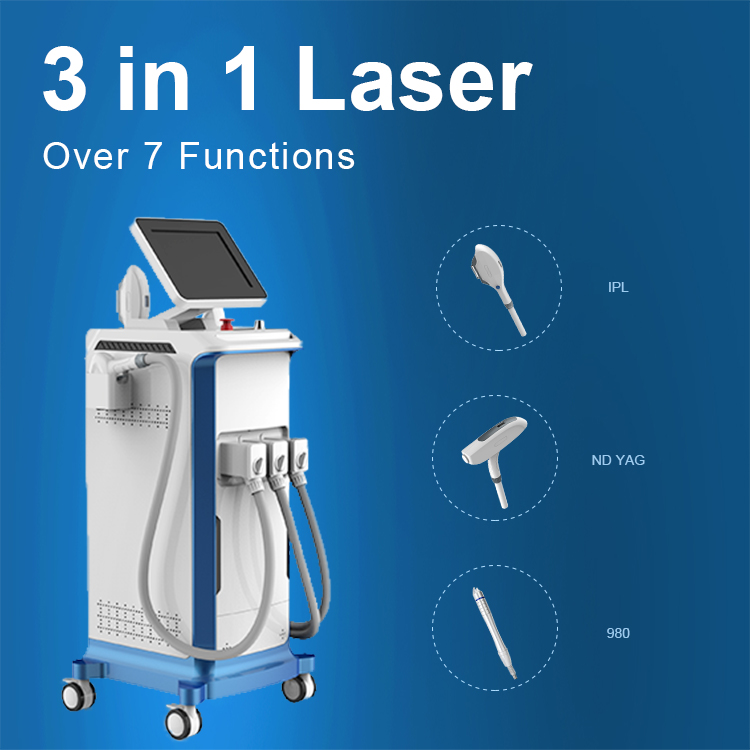 40 Best Laser Hair Removal of 2022 - Don't Buy a Laser Hair Removal Until You Read THIS!