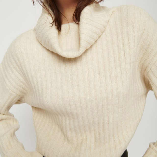 15 Best Black Friday Deals on Amazon Sweaters