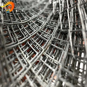 Wholesale Flat Expanded Metal -
 Diamond hole stainless steel custom expanded metal mesh for stucco – Dongjie