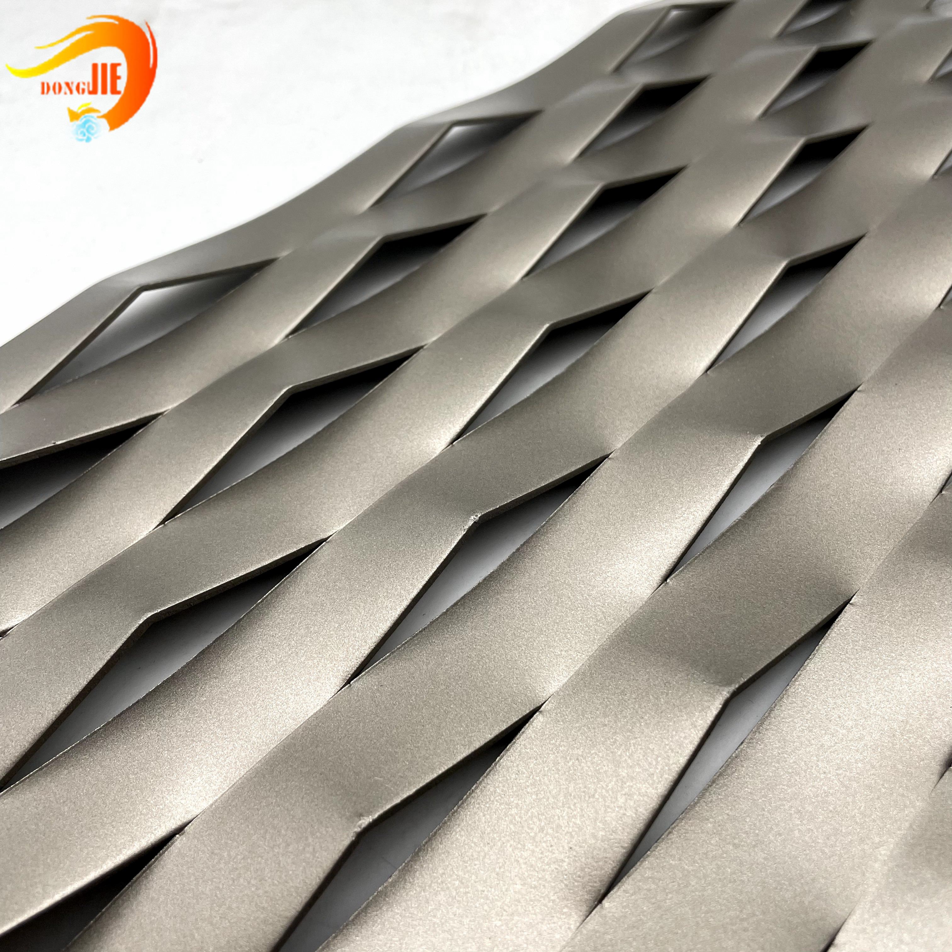 Proveedores y fabricantes de placas de acero al carbono de 6 mm, 10 mm, 12  mm, 25 mm de espesor - Fábrica de China - GNEE