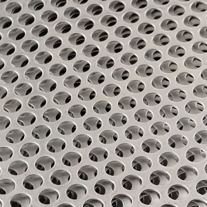 Stainless steel filter mesh screen micron mesh filter tube