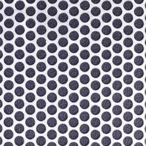 High quality 304 316 Stainless Steel Perforated Metal Mesh