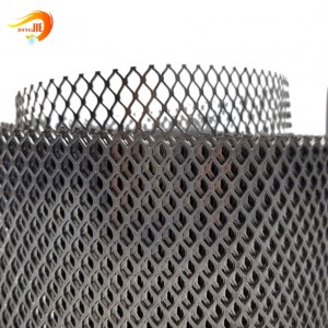 Stainless Steel Filter Mesh Etched Precision Metal mesh