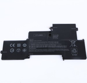 BR04XL Battery For HP EliteBook 1020 G1 M5U02PA M0D62PA HSTNN-DB6M