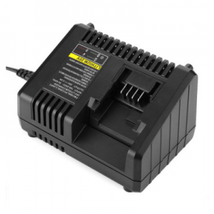 Power Source For Black&Decker STANLEY Porter-Cable PCC690L L2AFC 3-in-1 20V Charger